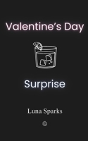 Valentine's Day Surprise B0DWQFMYB8 Book Cover