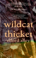 Wildcat Thicket B0GVRJMK5Z Book Cover