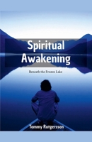 Spiritual Awakening B0F4NWYS4S Book Cover