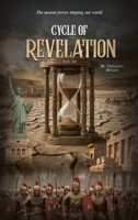 Cycle of Revelation B0FSP5SFPN Book Cover