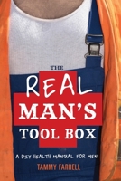 The Real Man's Tool Box B00IL08QMK Book Cover