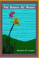 The Forest Of Songs 1949464830 Book Cover