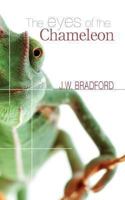 The Eyes of the Chameleon 1494399636 Book Cover