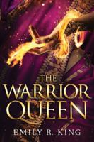 The Warrior Queen 1503903370 Book Cover