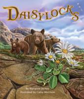 Daisylocks 1628552158 Book Cover