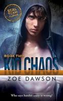 Kid Chaos 1722788739 Book Cover