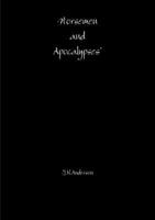 The Absolute 1291183817 Book Cover