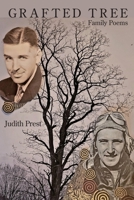 Grafted Tree: Family Poems 1639803807 Book Cover