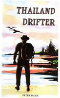Thailand Drifter 1633230961 Book Cover