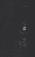 The Coin B0DRYW343Q Book Cover