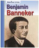 Benjamin Banneker 1403407258 Book Cover