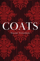 Coats B0CSLQY2N5 Book Cover