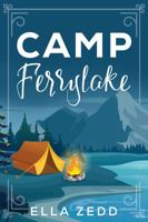 Camp Ferrylake 0578869691 Book Cover