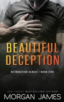 Beautiful Deception 1951447123 Book Cover