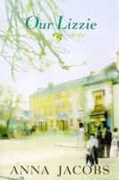 Our Lizzie 144470673X Book Cover