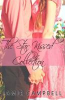 The Star Kissed Collection 1496144082 Book Cover