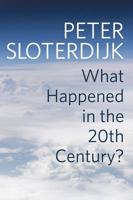 Was geschah im 20. Jahrhundert?: Unterwegs zu einer Kritik der extremistischen Vernunft 150951838X Book Cover
