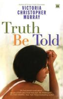 Truth Be Told 0743255674 Book Cover
