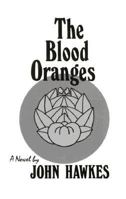 The Blood Oranges 0811200612 Book Cover