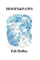 Hoofs & Paws 151699924X Book Cover