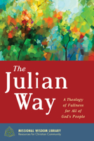 The Julian Way 1532611617 Book Cover