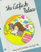 The Catfish Palace 155037317X Book Cover