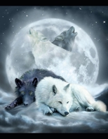 Recuperandola (Spanish Edition) B0DWHLCP1T Book Cover