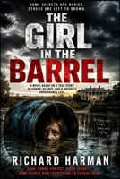 THE GIRL IN THE BARREL B0H2JBQB6D Book Cover