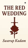 The Red Wedding B0F9PYGMZ2 Book Cover