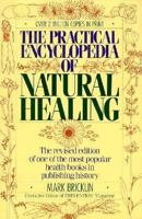 The Practical Encyclopedia of Natural Healing 0878571361 Book Cover