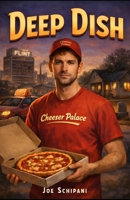 Deep Dish B0DV8ZHDC5 Book Cover