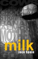 Milk 1530319498 Book Cover
