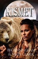 Kismet 1546300724 Book Cover