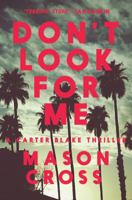 Don't Look For Me 1643130498 Book Cover