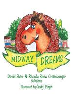 Midway Dreams 1490802959 Book Cover
