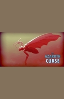 Azaroth Curse (Bloodline of Bongle) B0FJ8YJZQR Book Cover