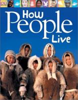 How People Live 0789498677 Book Cover