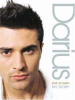 Darius: Sink or Swim: My Story 0755312813 Book Cover