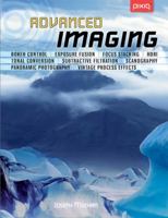 Advanced Imaging 1600596371 Book Cover