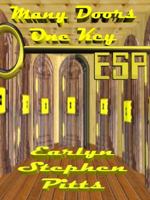 Many Doors One Key 1890669121 Book Cover