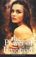 The Power of Emotion B08DSZ376N Book Cover