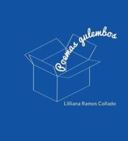 Poemas gulembos 099738784X Book Cover