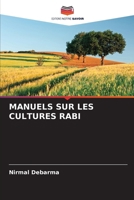 Manuels Sur Les Cultures Rabi 6206980510 Book Cover