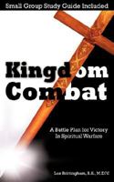 Kingdom Combat 1604775742 Book Cover