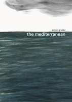 The Mediterranean 1760630950 Book Cover