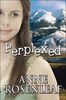 Perplexed 1615462384 Book Cover