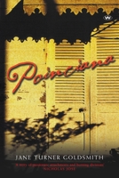 Poinciana 1862546991 Book Cover