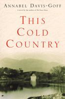 This Cold Country (Harvest Book) 0156027380 Book Cover