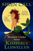 Siren Call 1463789432 Book Cover