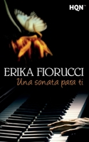 Una sonata para ti 8468740721 Book Cover